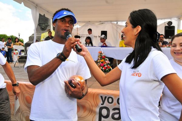 Dia-Mundial-del-Huevo