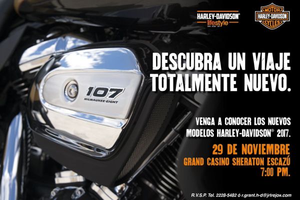 HD InvitacionLanzamiento2017 FINAL-