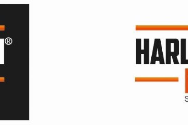 LOGOS-HARLEY-NUEVO