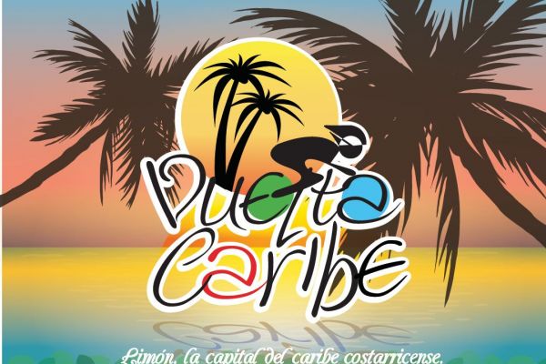 LogoVueltaCaribe Opcion-Colores-