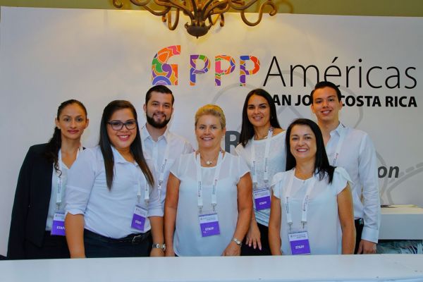 PPPAmericas