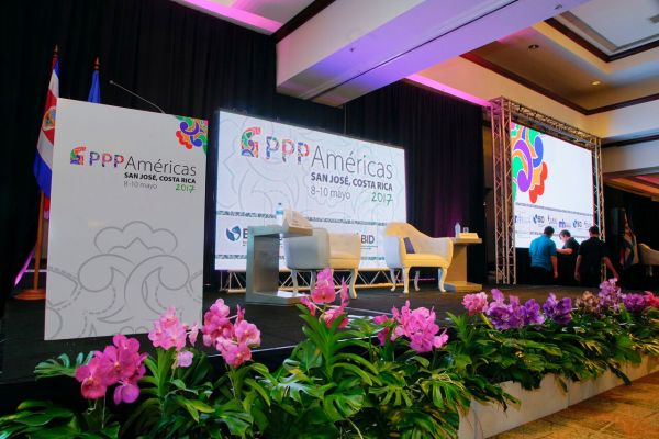 PPPAmericas