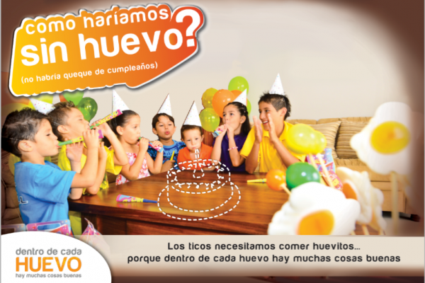 arte-canavi-