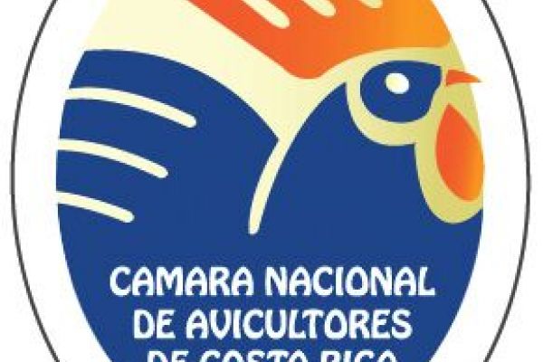 canavi logo2010-