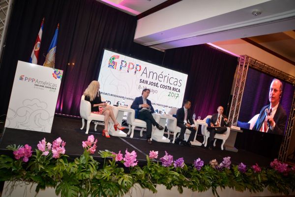 pppamericas