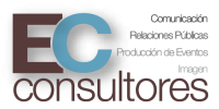 EC Consultores