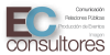 EC Consultores